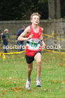 Boys under-15s 2021 NEHL Lambton Castle near Chester le Street, County Durham. Photo: David T. Hewitson/Sports for All Pics